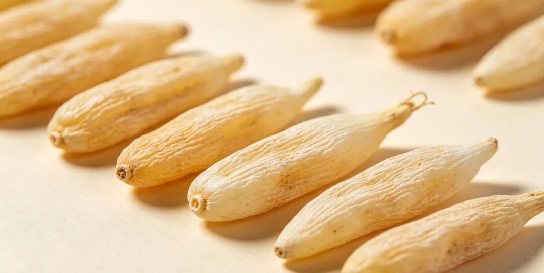 被称为天然 “降糖食材”，日常随处可见，还能生津润燥