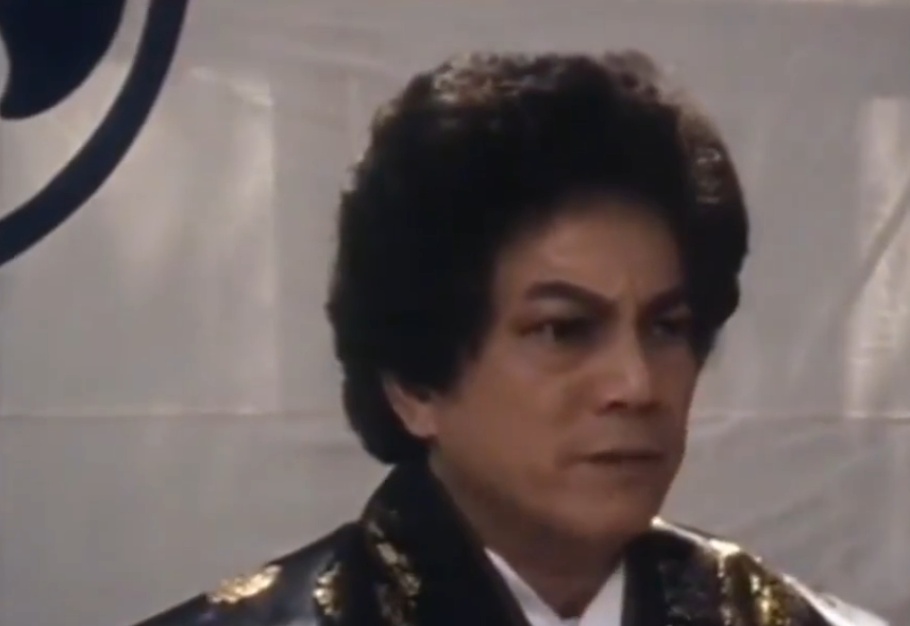 知名老戏骨去世，曾出演《神雕侠侣》《笑傲江湖》，网友：看着他的戏长大