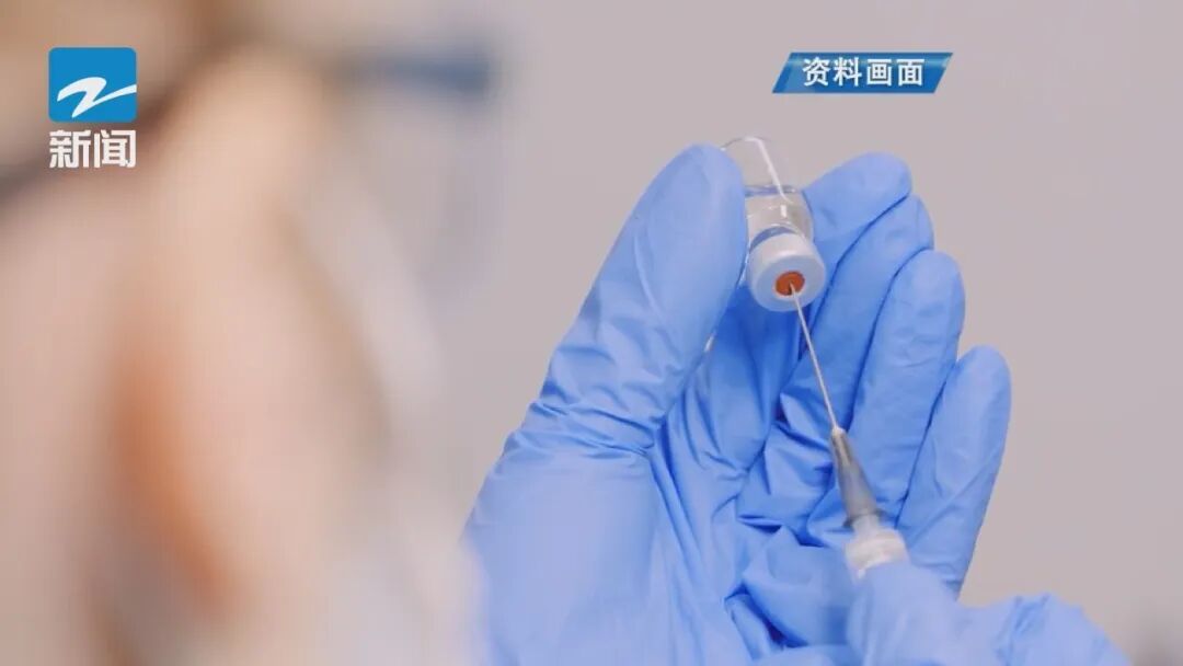 价格大跳水,近2000元降到300元!还能入医保,但医生却提醒这些人慎用 价格大跳水,近2000元降到300元!还能入医保,但医生却提醒这些人慎用