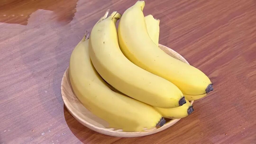 这些食物千万别进冷冻层!警惕4个冷冻坏习惯,让细菌蹭蹭长… 这些食物千万别进冷冻层!警惕4个冷冻坏习惯,让细菌蹭蹭长…