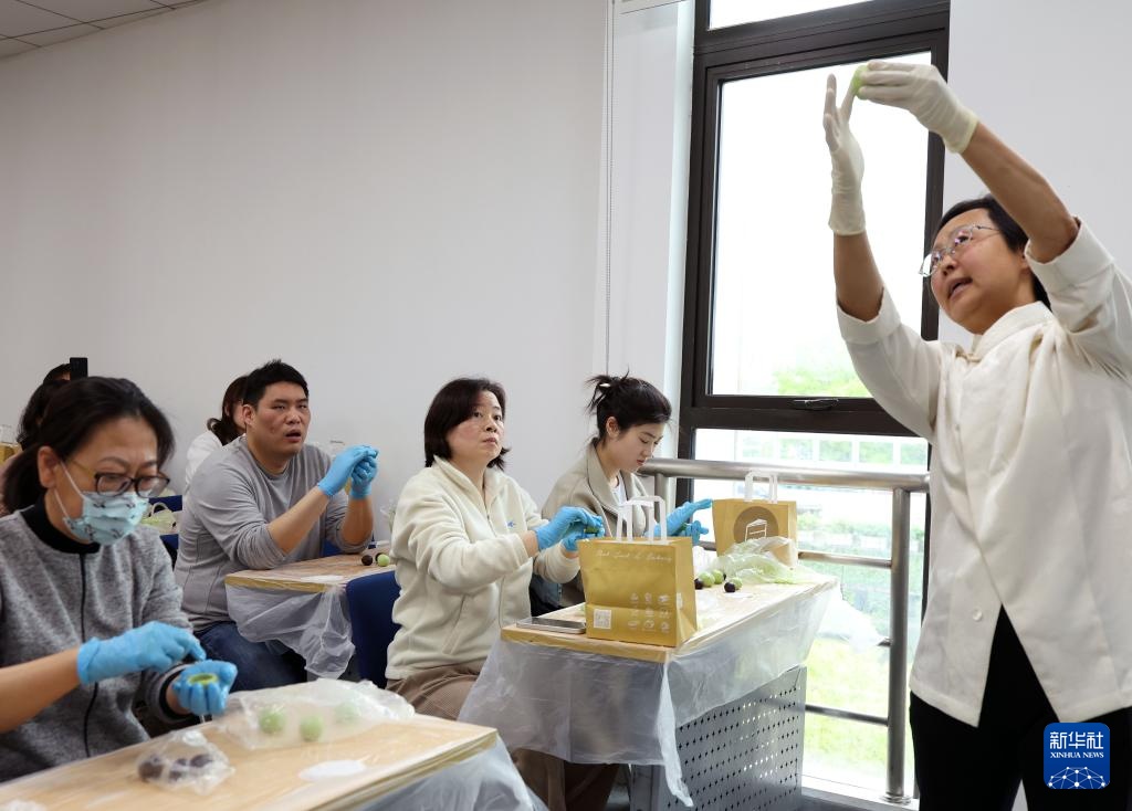 2026年上海市民日校春季班开学 2026年上海市民日校春季班开学