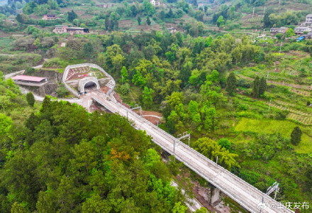 56座，全部贯通！这条设计时速350公里高铁有新进展