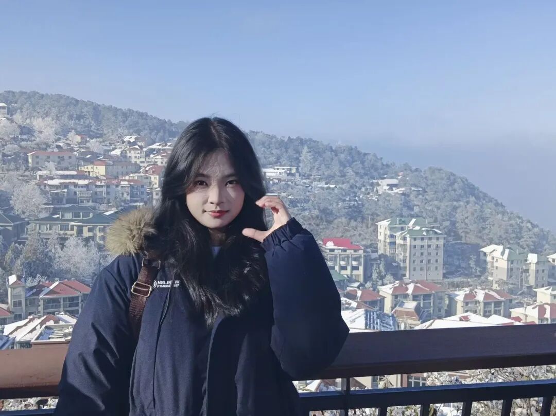 大二女生申请住到校外,学院了解后,果断批准! 大二女生申请住到校外,学院了解后,果断批准!