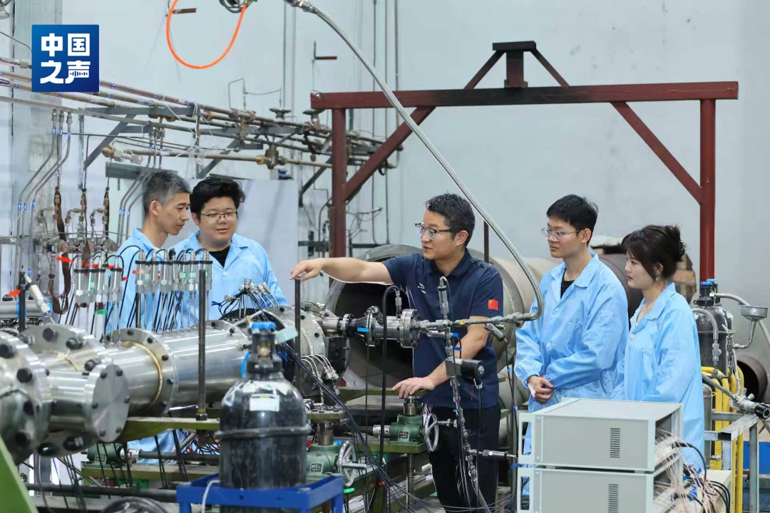 北京多所高校，鼓励博士生读硕士