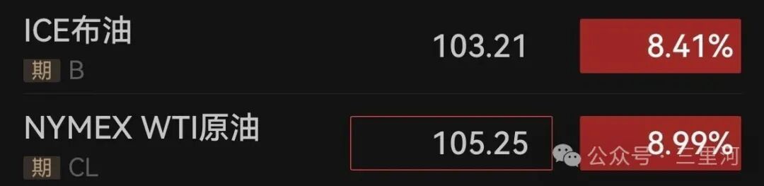 霍尔木兹“封喉”升级 霍尔木兹“封喉”升级