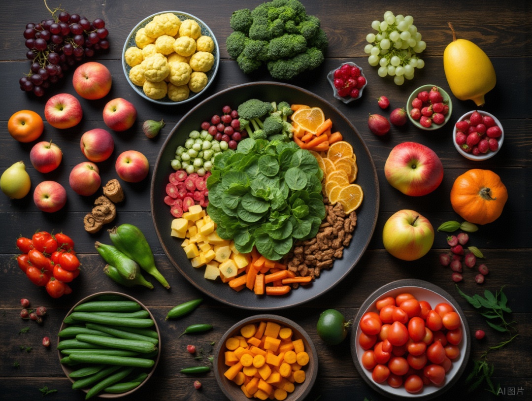 胃病离胃癌有多远？这些症状切勿忽视！