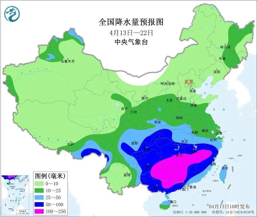 雨日扎堆!四川本周两次降水,这些地方有大雪到暴雪 雨日扎堆!四川本周两次降水,这些地方有大雪到暴雪