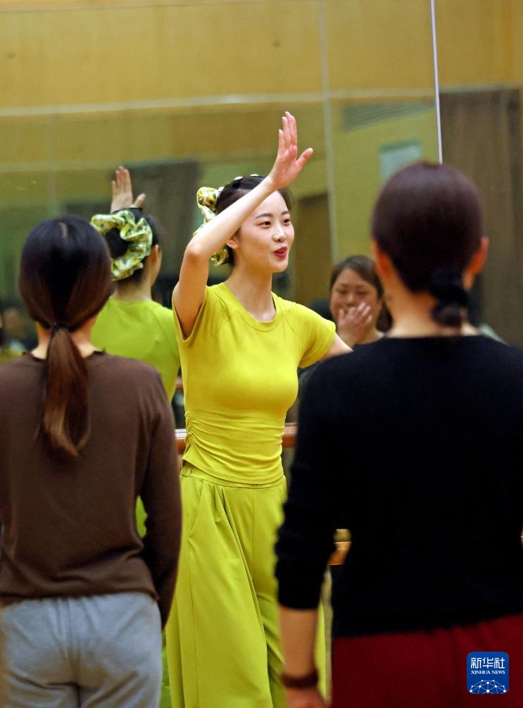 2026年上海市民日校春季班开学 2026年上海市民日校春季班开学