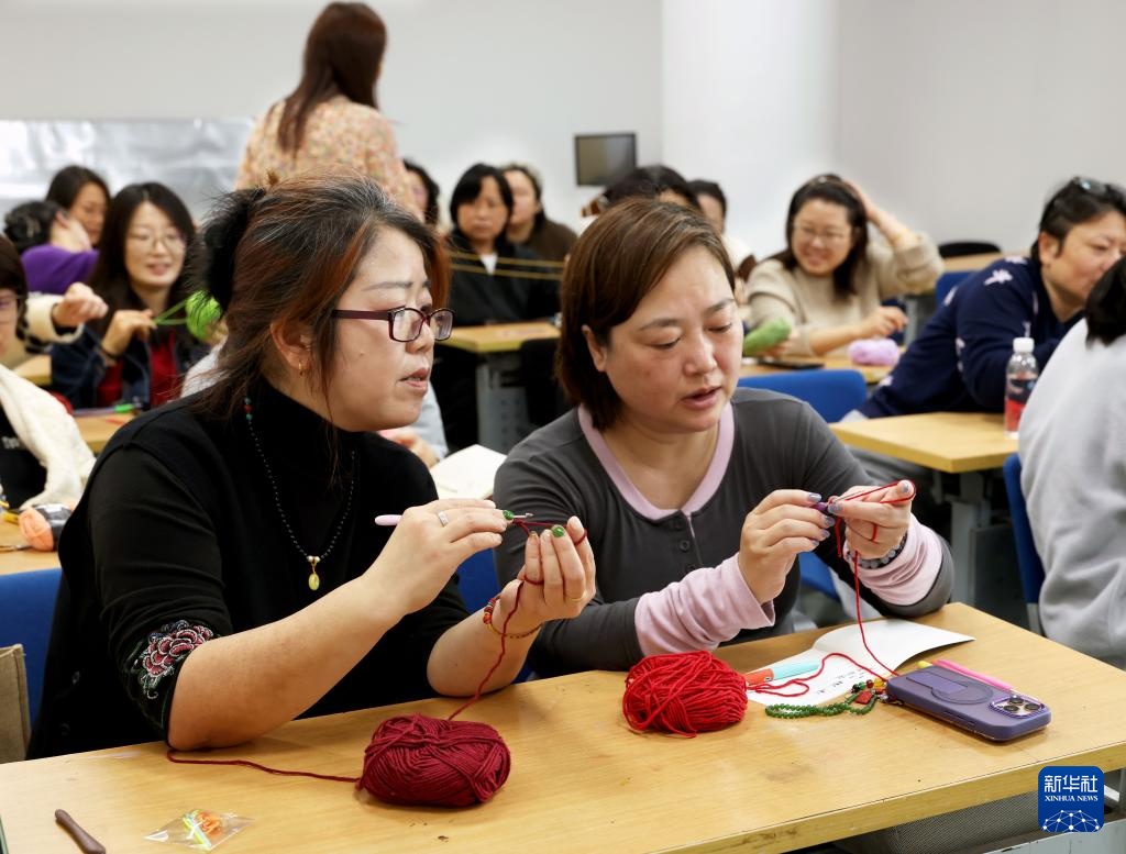 2026年上海市民日校春季班开学 2026年上海市民日校春季班开学