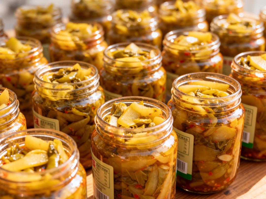 胃病离胃癌有多远？这些症状切勿忽视！