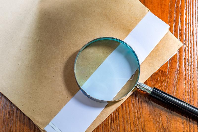 没有继承人遗产谁来管 了解遗产管理人制度