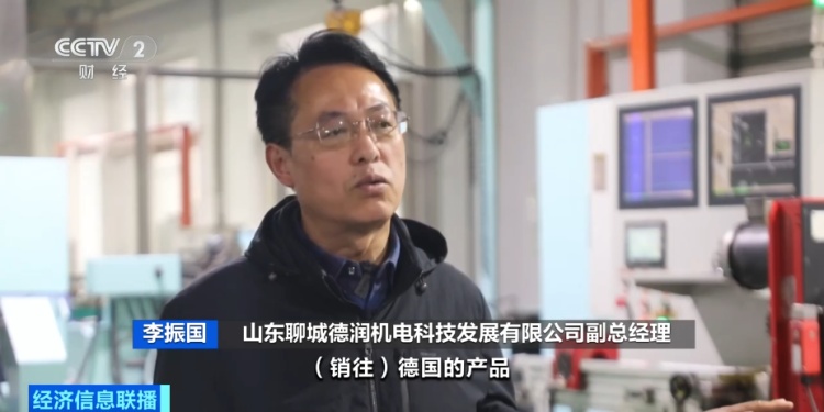 硬核国产，全球下单！有企业生产计划已排到7月