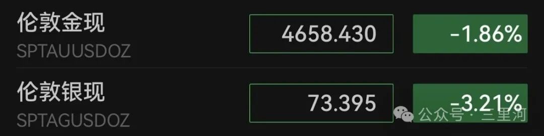 霍尔木兹“封喉”升级 霍尔木兹“封喉”升级