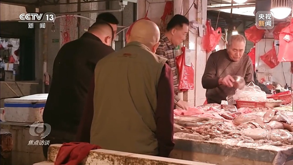 钱袋子如何鼓起来 “十五五”规划纲要明确三大方向