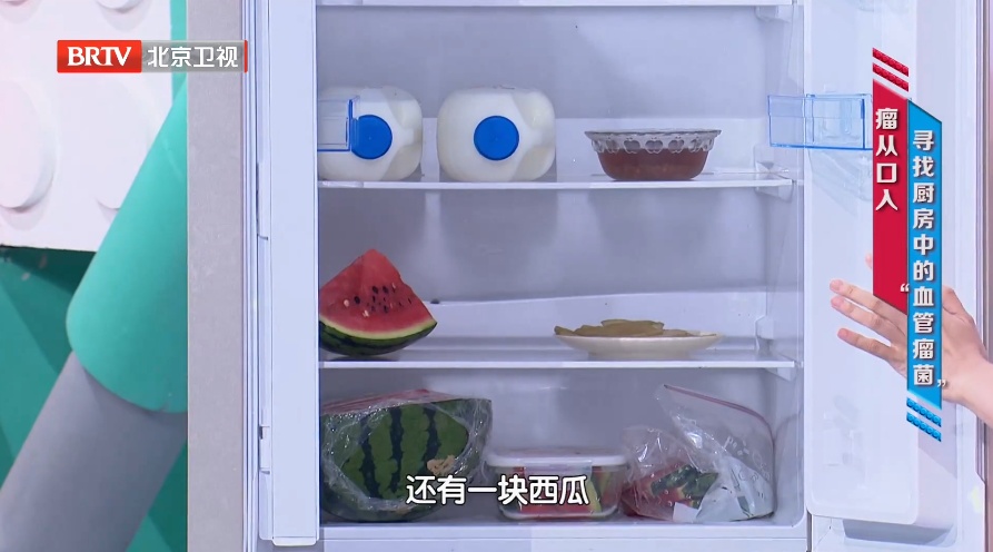 这些食物千万别进冷冻层!警惕4个冷冻坏习惯,让细菌蹭蹭长… 这些食物千万别进冷冻层!警惕4个冷冻坏习惯,让细菌蹭蹭长…