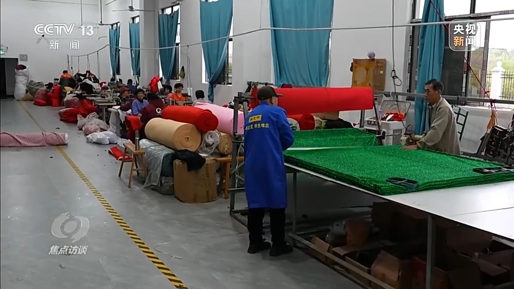 钱袋子如何鼓起来 “十五五”规划纲要明确三大方向