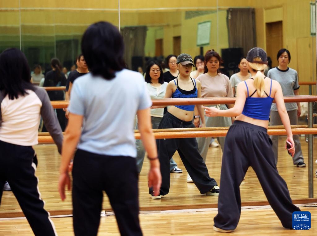 2026年上海市民日校春季班开学 2026年上海市民日校春季班开学