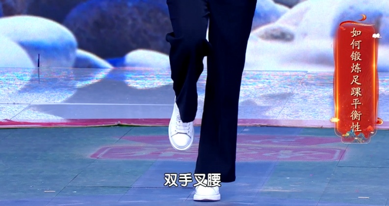 一个能给大脑“续命”的动作，每次1分钟就管用