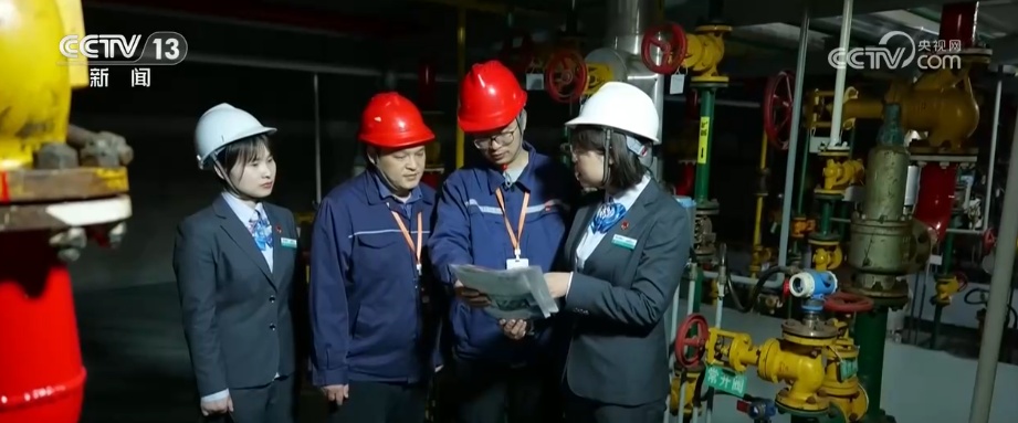 金融“活水”灌溉春耕生产 强粮保供为粮食丰产下好“先手棋”