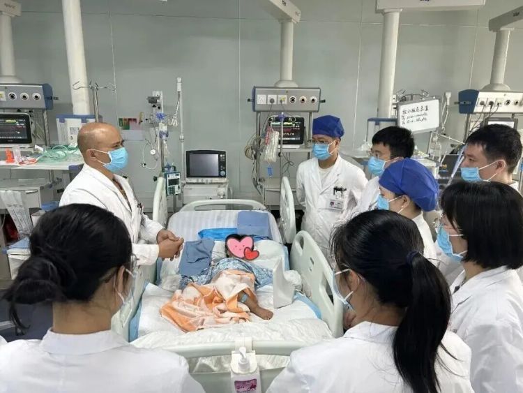 呼吸衰竭3天后转危为安，被蛇咬了怎么办？