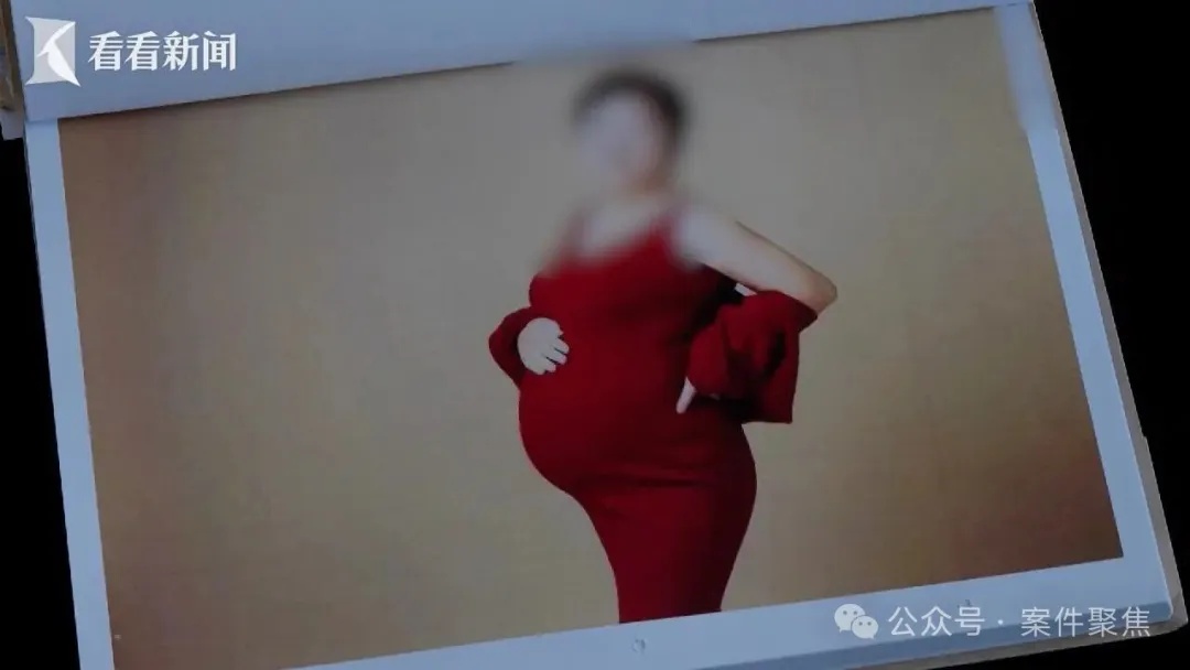 花6000元雇演员扮爹妈!上海女子两个月内结了两次婚,生下的孩子却是第三个男人的…… 花6000元雇演员扮爹妈!上海女子两个月内结了两次婚,生下的孩子却是第三个男人的……