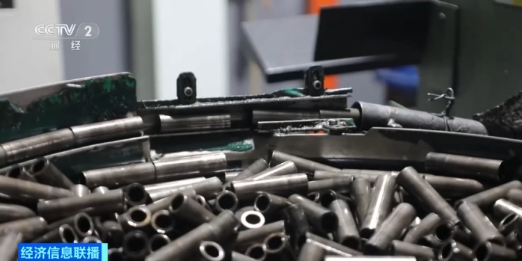 硬核国产，全球下单！有企业生产计划已排到7月