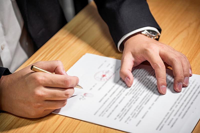 没有继承人遗产谁来管 了解遗产管理人制度