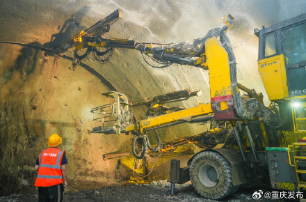 56座，全部贯通！这条设计时速350公里高铁有新进展