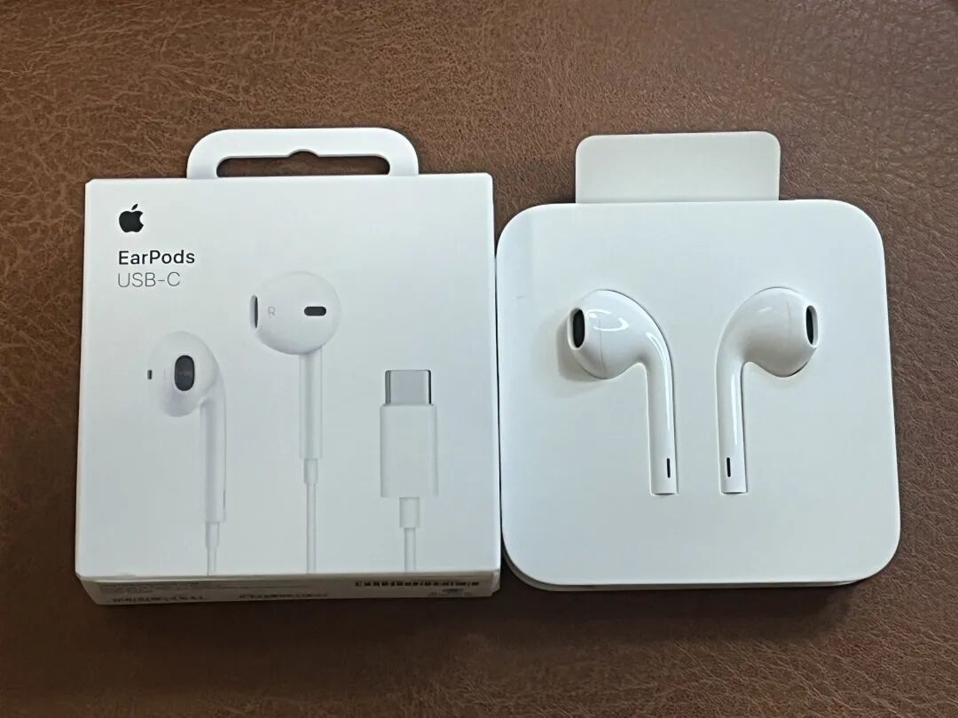 被喊“过时”多年,突然卖爆!销售额大涨20% 被喊“过时”多年,突然卖爆!销售额大涨20%