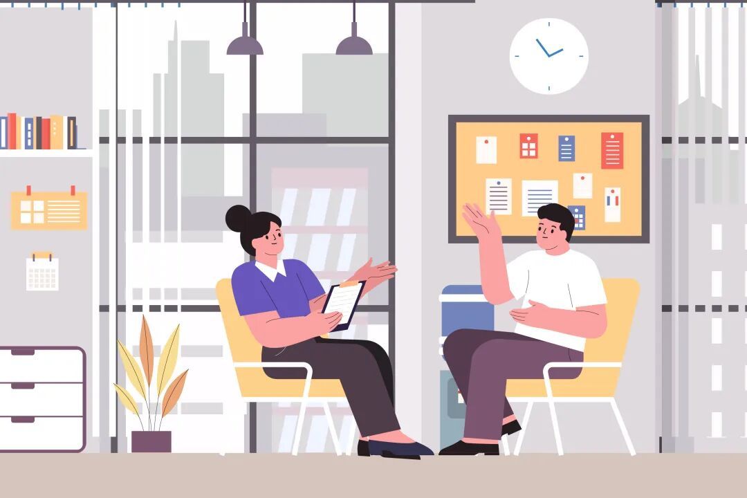 请了事假还能休年休假吗？