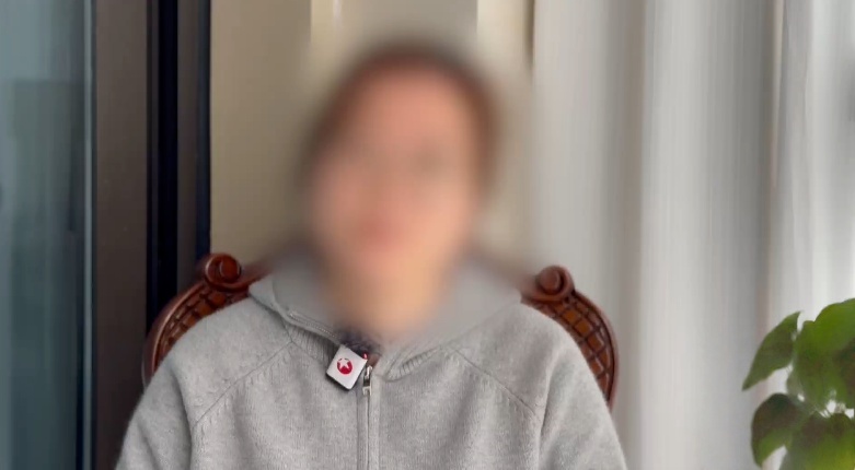 可怕！上海女子睡梦中被转走5万多元！是手机问题还是另有隐情？警方介入→