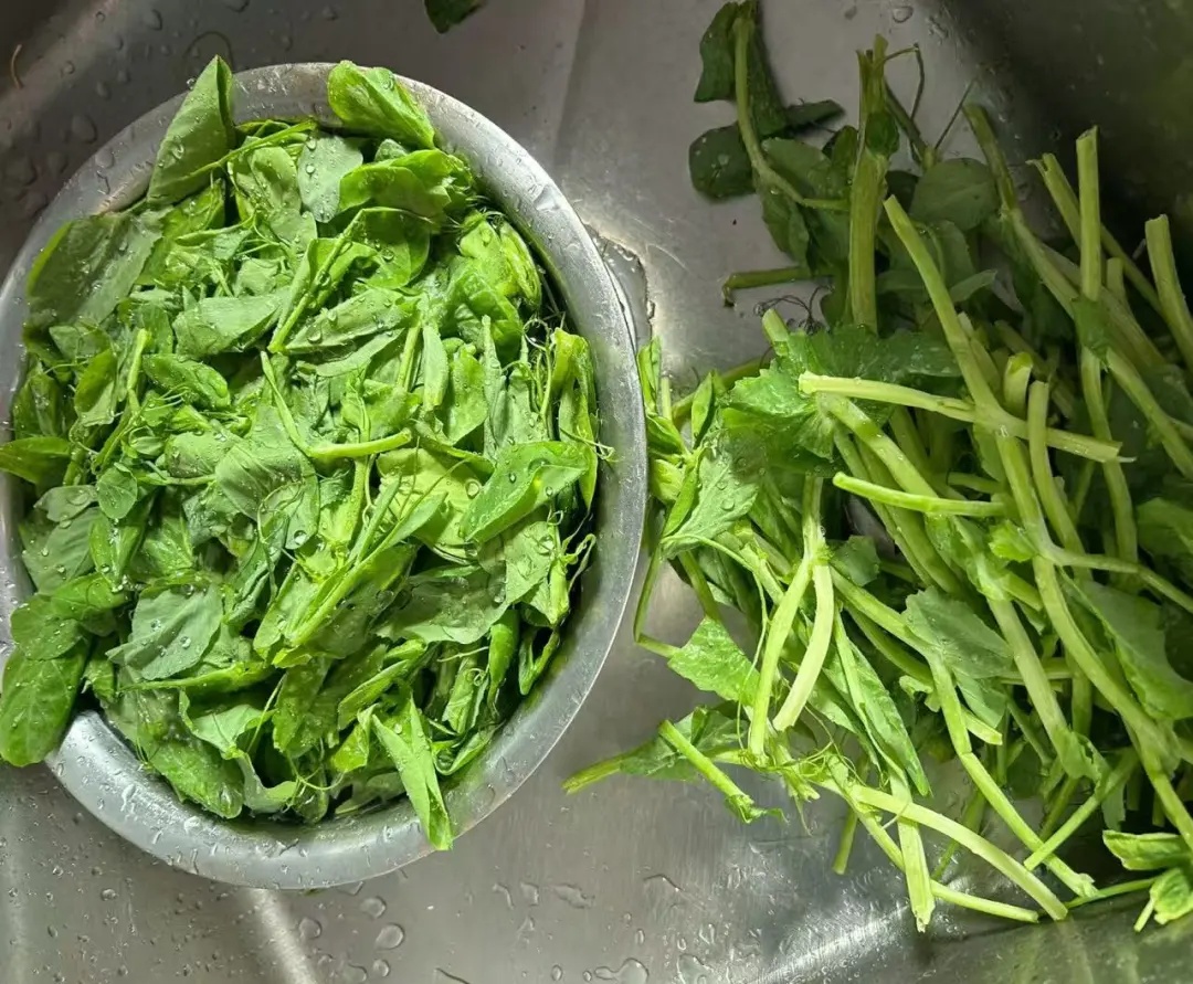 浙江20多岁女子身材苗条且只钟情于面条，经常全身乏力！医生：得了瘦子的一种病