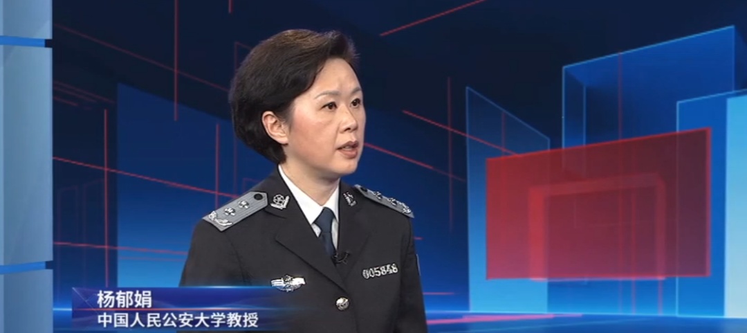 3岁被拐的她,寻亲的路一走就是50年…… 3岁被拐的她,寻亲的路一走就是50年……