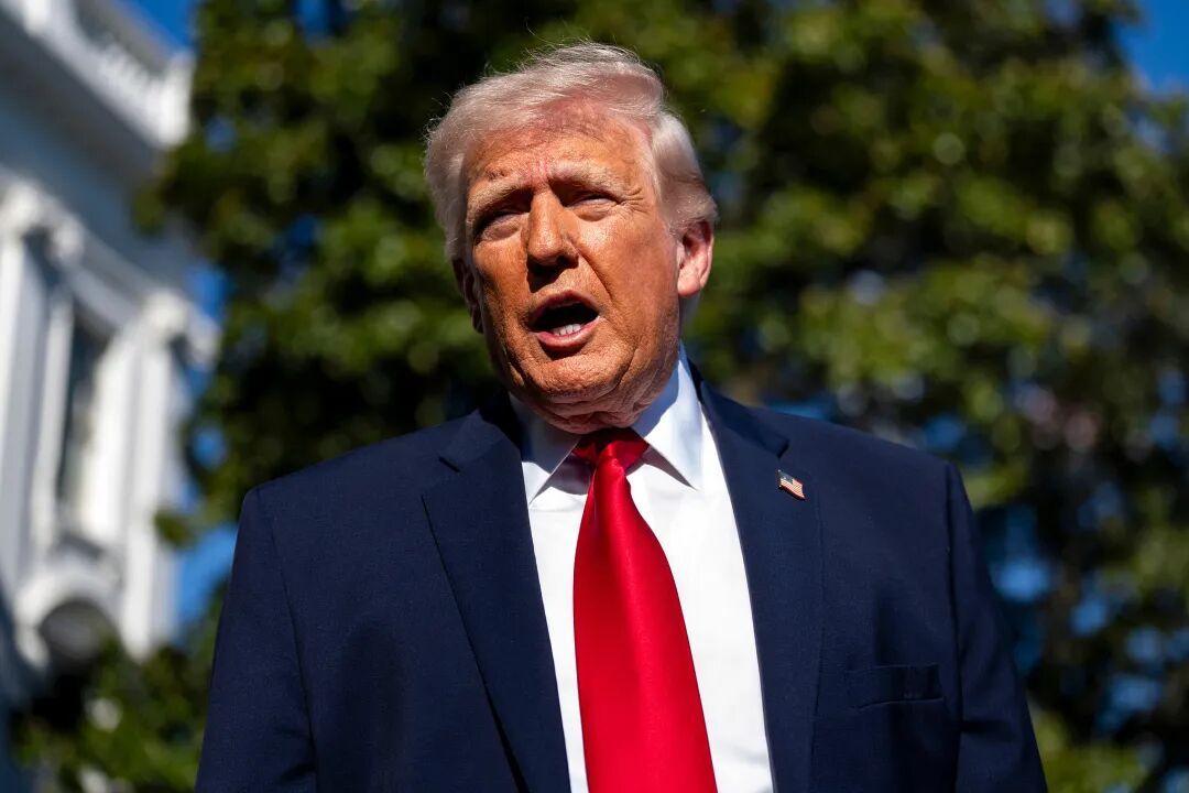 谈判无果,霍尔木兹海峡对峙升级! 谈判无果,霍尔木兹海峡对峙升级!