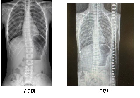 今天起，上班调整一下
