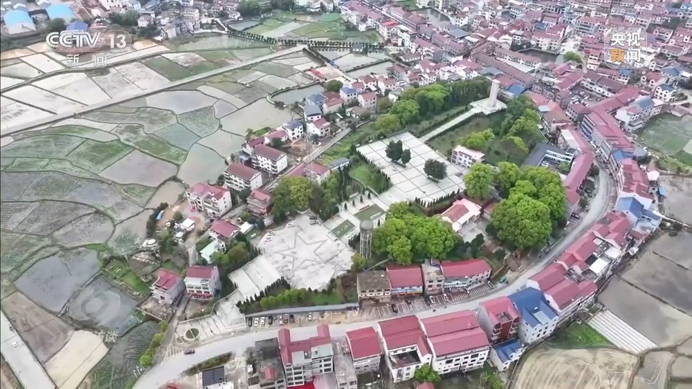 钱袋子如何鼓起来 “十五五”规划纲要明确三大方向