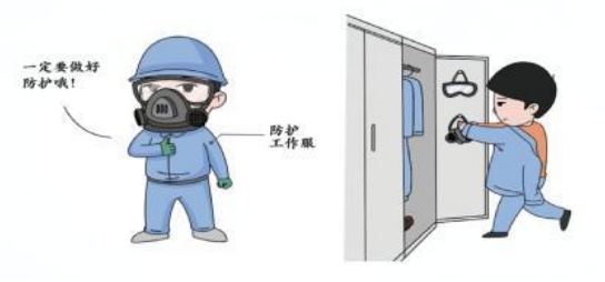 国家版“防癌说明书”来了！一半内容与吃有关......（建议收藏转发）