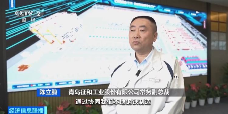 硬核国产，全球下单！有企业生产计划已排到7月