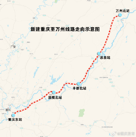 56座，全部贯通！这条设计时速350公里高铁有新进展