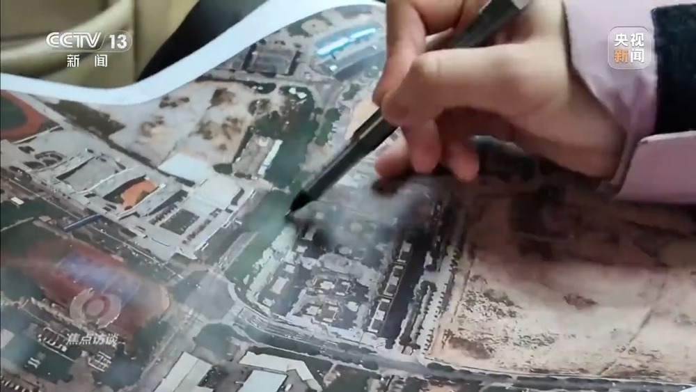 钱袋子如何鼓起来 “十五五”规划纲要明确三大方向