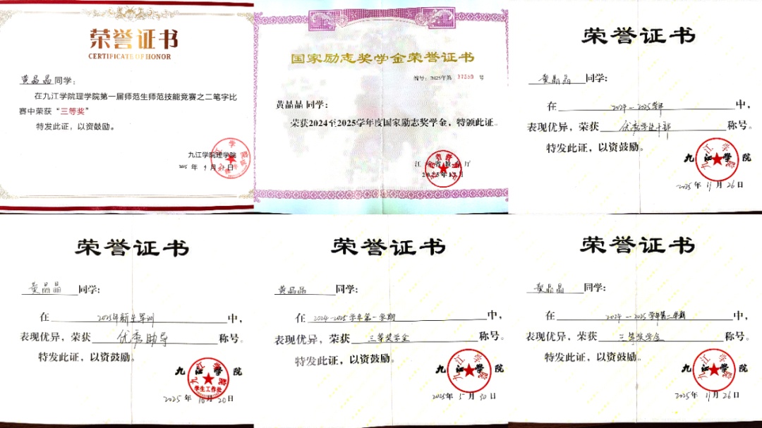 大二女生申请住到校外,学院了解后,果断批准! 大二女生申请住到校外,学院了解后,果断批准!