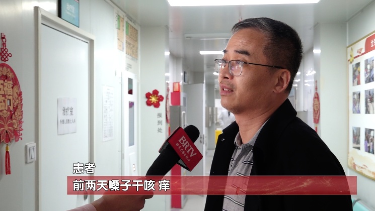 阳性率连升3周!北京多家医院发热门诊量增加,这波流感将持续多久? 阳性率连升3周!北京多家医院发热门诊量增加,这波流感将持续多久?