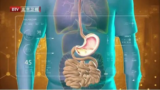 4个晚餐习惯,让大脑变傻、炎症失控、血糖飙升,很多人还天天踩坑 4个晚餐习惯,让大脑变傻、炎症失控、血糖飙升,很多人还天天踩坑