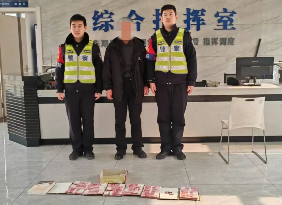 书中真有“黄金屋”？