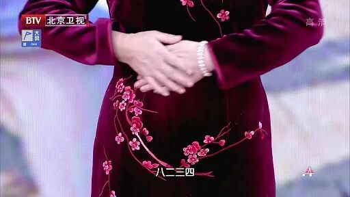 吃对瘦身，吃错增肥！这类“神奇主食”，对血糖、血压也好