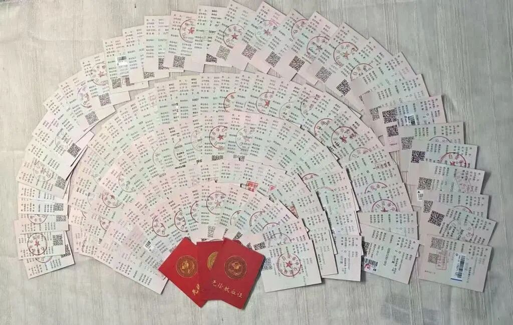 荣县卫健部门及涉事医院相关负责人，已上门当面道歉