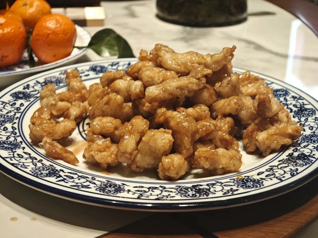 果糖促癌,水果还能吃吗?医生划重点:这几种真要忌口,再喜欢也要忍住 果糖促癌,水果还能吃吗?医生划重点:这几种真要忌口,再喜欢也要忍住