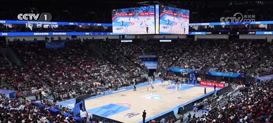 各地文旅体商活动精彩不断 “体育+”赛事激活消费新动能 各地文旅体商活动精彩不断 “体育+”赛事激活消费新动能