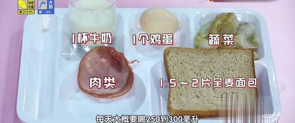 4个晚餐习惯,让大脑变傻、炎症失控、血糖飙升,很多人还天天踩坑 4个晚餐习惯,让大脑变傻、炎症失控、血糖飙升,很多人还天天踩坑