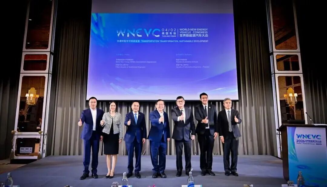 科协资讯 | AI伦理红线划定，AGI基本科学问题揭晓→